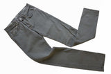 FINAL SALE PT05 Jeans 32 grey, 5-pocket, Cotton/elastane Denim
