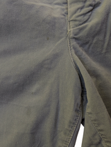 Corneliani Bermuda Shorts 34 Sage Green