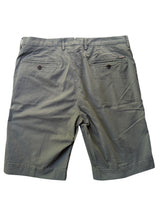 Corneliani Bermuda Shorts 34 Sage Green
