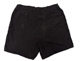 Zegna Swim Trunks L Black