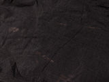 Zegna Swim Trunks L Black