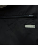 Strellson Switzerland Grey Weave Coat M/38R Wool blend