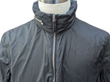 Mackage Jacket M/40 Black Windbreaker Nylon Packable