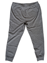 Ralph Lauren Joggers M/34 Grey Wool