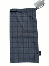 Sartorial Home Bottle/Gift Bags Tailor-made in Pure Wool