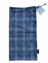 Sartorial Home Bottle/Gift Bags Tailor-made in Pure Wool