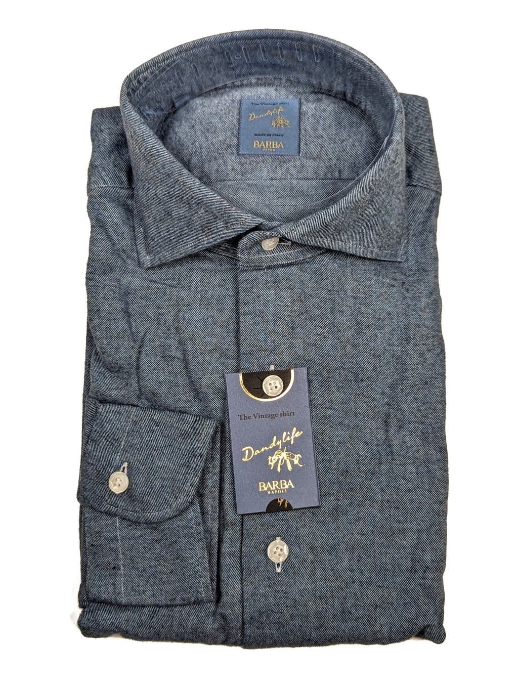 barba-napoli-slate-blue-