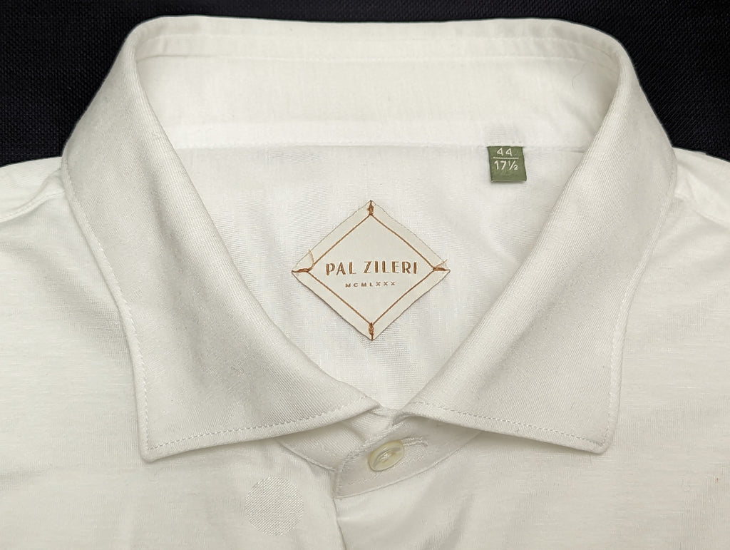 pal-zileri-2310-white-soft-