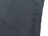 Loro Piana Jeans 36 Slate Blue 5 Pocket Cotton twill