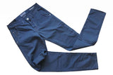 FINAL SALE PT05 Jeans: 31, Washed blue, 5-pocket, cotton/elastane