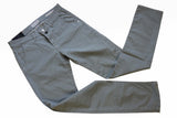 FINAL SALE PT05 Jeans: 33, grey, 5-pocket slim fit cotton/elastane