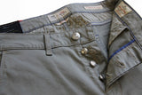 FINAL SALE PT05 Jeans: 33, grey, 5-pocket slim fit cotton/elastane