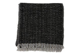 Battisti Scarf