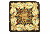Battisti Pocket Square