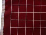 Battisti Pocket Square SALE!