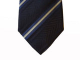 Battisti Tie
