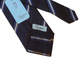 Battisti Tie
