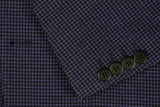 Final Sale Benjamin Sport Coat