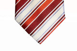 Benjamin Tie