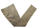 Final Sale Boglioli Suit 38R