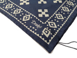 Drake's Pocket Square