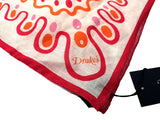 Drake's Pocket Square