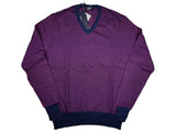 Drumohr Sweater: Small