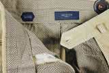 Incotex Trousers: 40