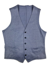 LBM 1911 Vest Small/48