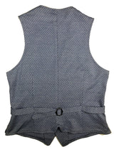 LBM 1911 Vest Small/48