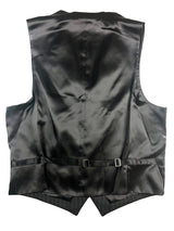 Luigi Bianchi Vest 42R