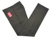Luigi Bianchi Trousers 34