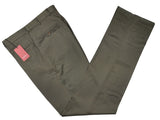 Luigi Bianchi Trousers 36