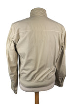 LBM 1911 Jacket Medium