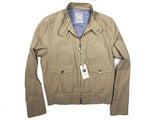LBM 1911 Jacket Medium