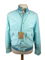 LBM 1911 Jacket Small