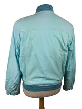 LBM 1911 Jacket Small