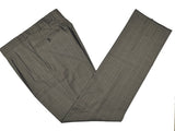Luigi Bianchi Suit 44R