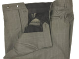 Luigi Bianchi Suit 44R