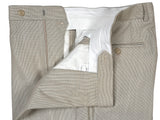 Luigi Bianchi Suit 40R
