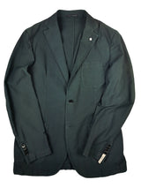 LBM 1911 Suit 41/42R