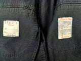 LBM 1911 Suit 41/42R