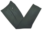 LBM 1911 Suit 41/42R