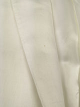 Luigi Bianchi Suit 40R