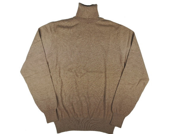 LBM 1911 Sweater Medium/50