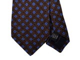 LBM 1911 Tie