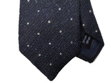 LBM 1911 Tie