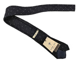 LBM 1911 Tie