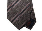LBM 1911 Tie