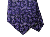 Luigi Bianchi Tie